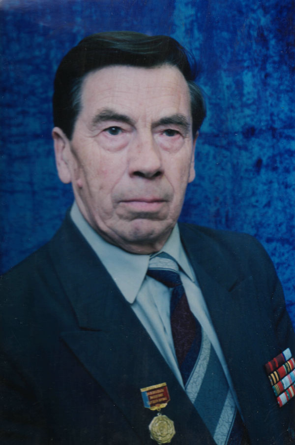 Беляев-Евгений-Григорьевич