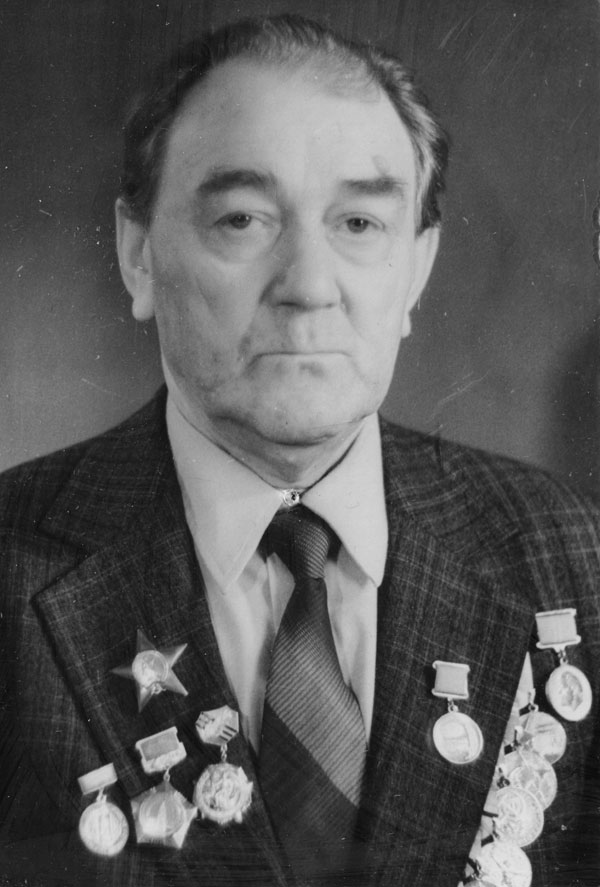 Николаев-Сергей-Михайлович