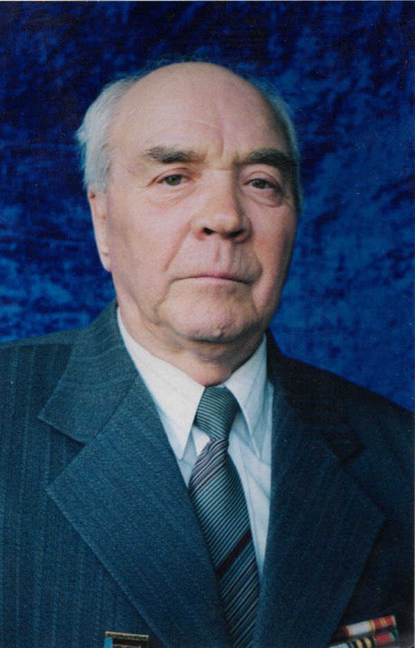 Абруков-Сергей-Андреевич