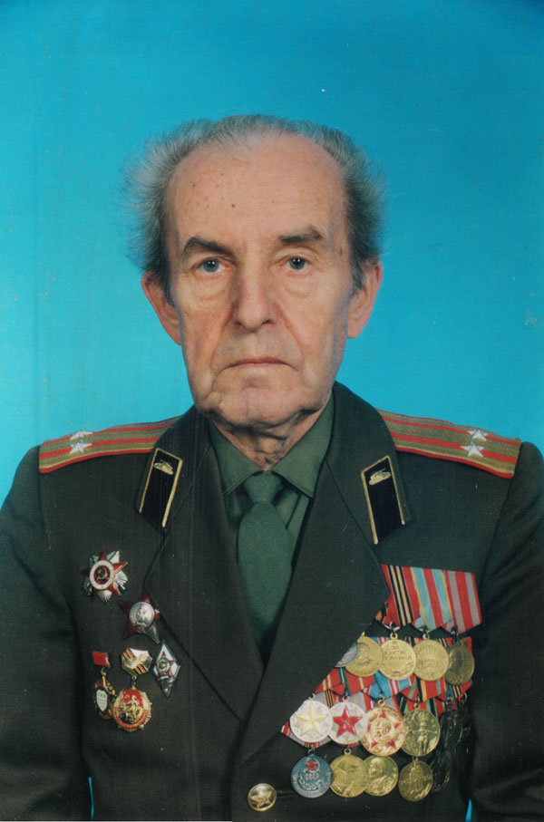 Бородин-Геннадий-Николаевич