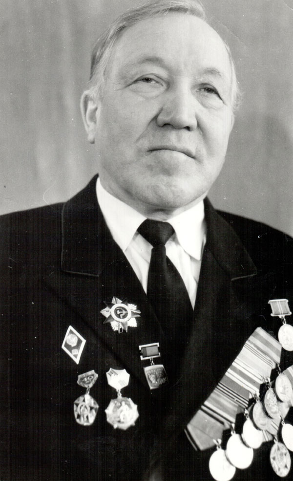 Васильев-Геннадий-Григорьевич