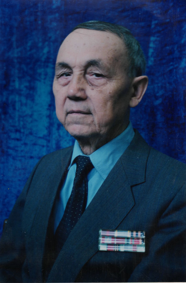 Петров-Степан-Федорович
