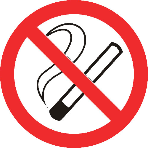 no-smoking-demodex