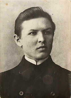 k.ivanov