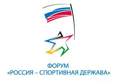 logo sportrussia 2 1