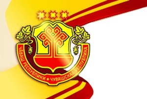 img logo yellow