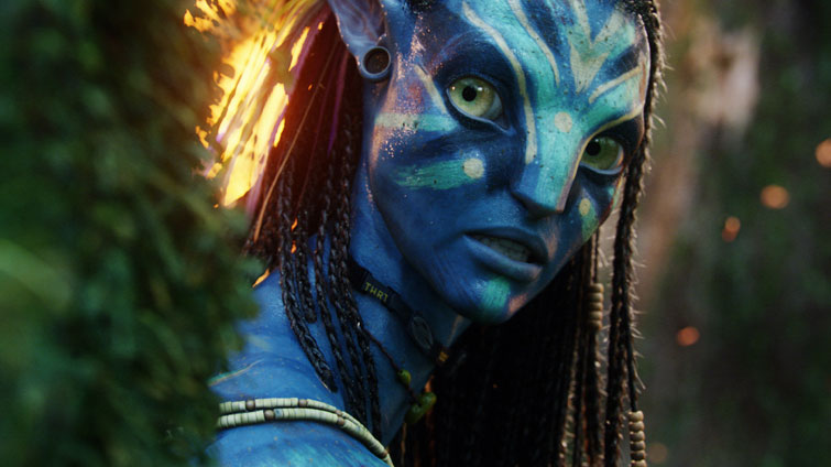Avatar-James-Cameron