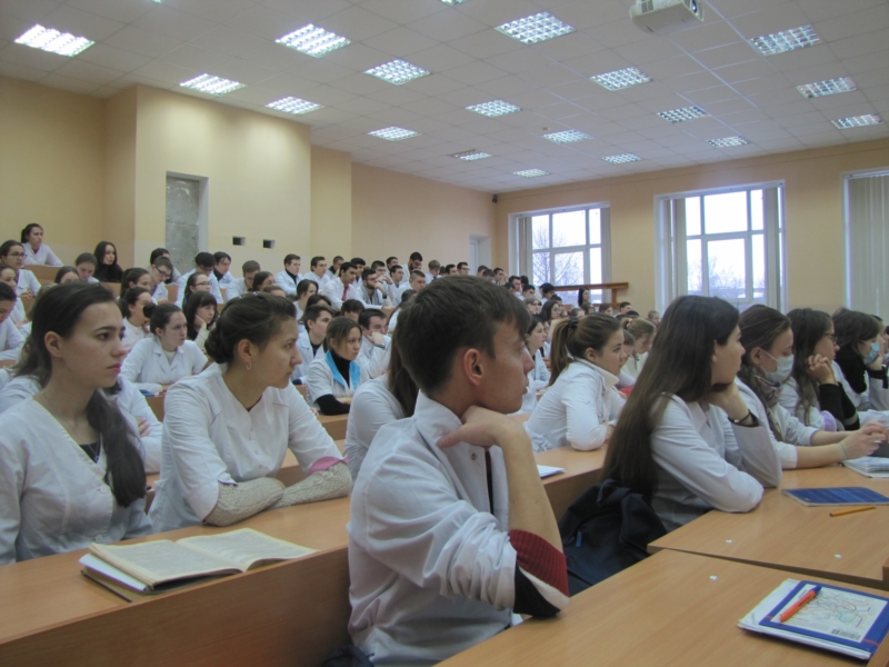 Чгу ординатура чебоксары. ЧГУ медицинский Факультет Чебоксары.