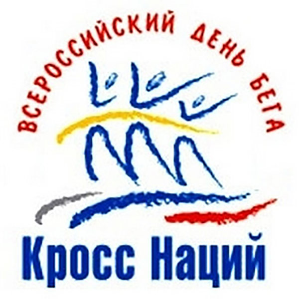 200917
