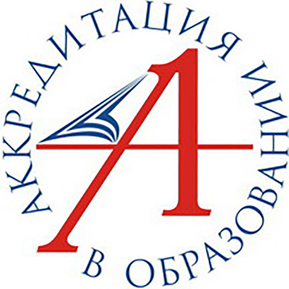 logo round6-1