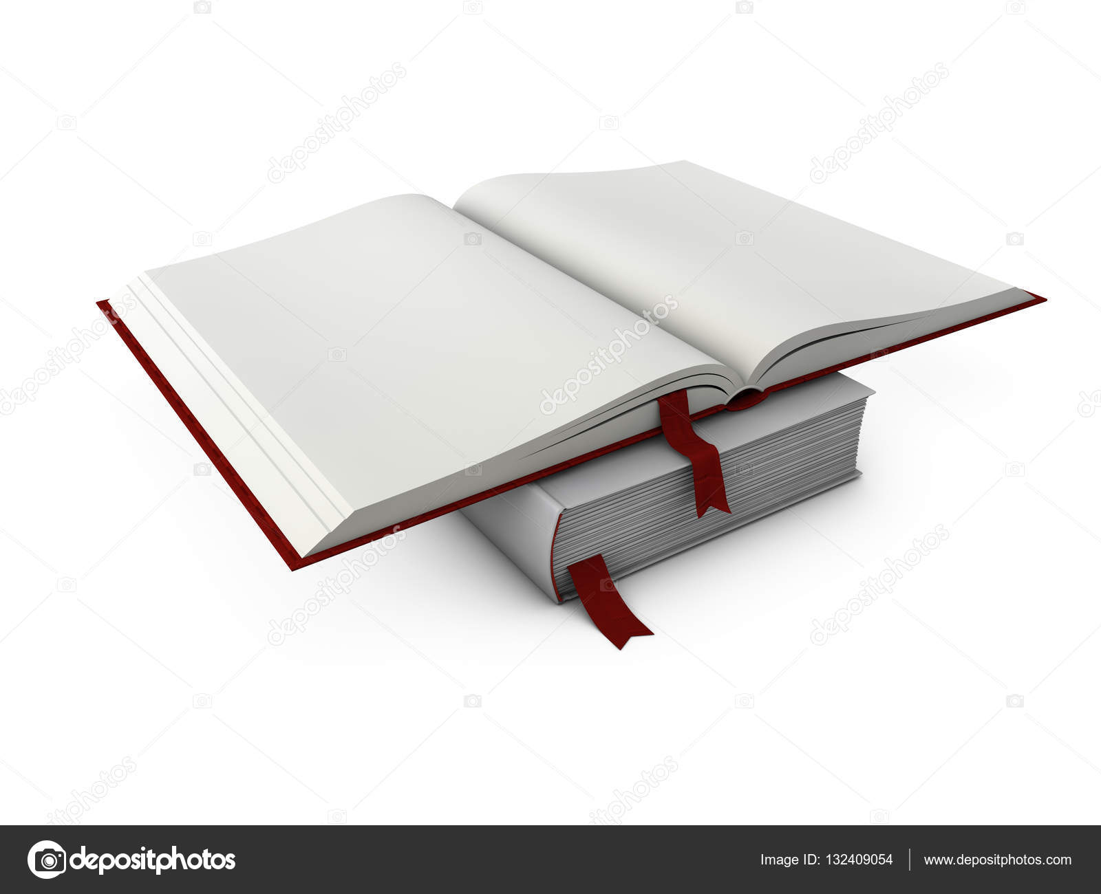 depositphotos 132409054-stock-photo-illustration-of-blank-book-cover