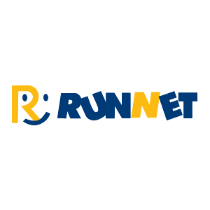 runnet