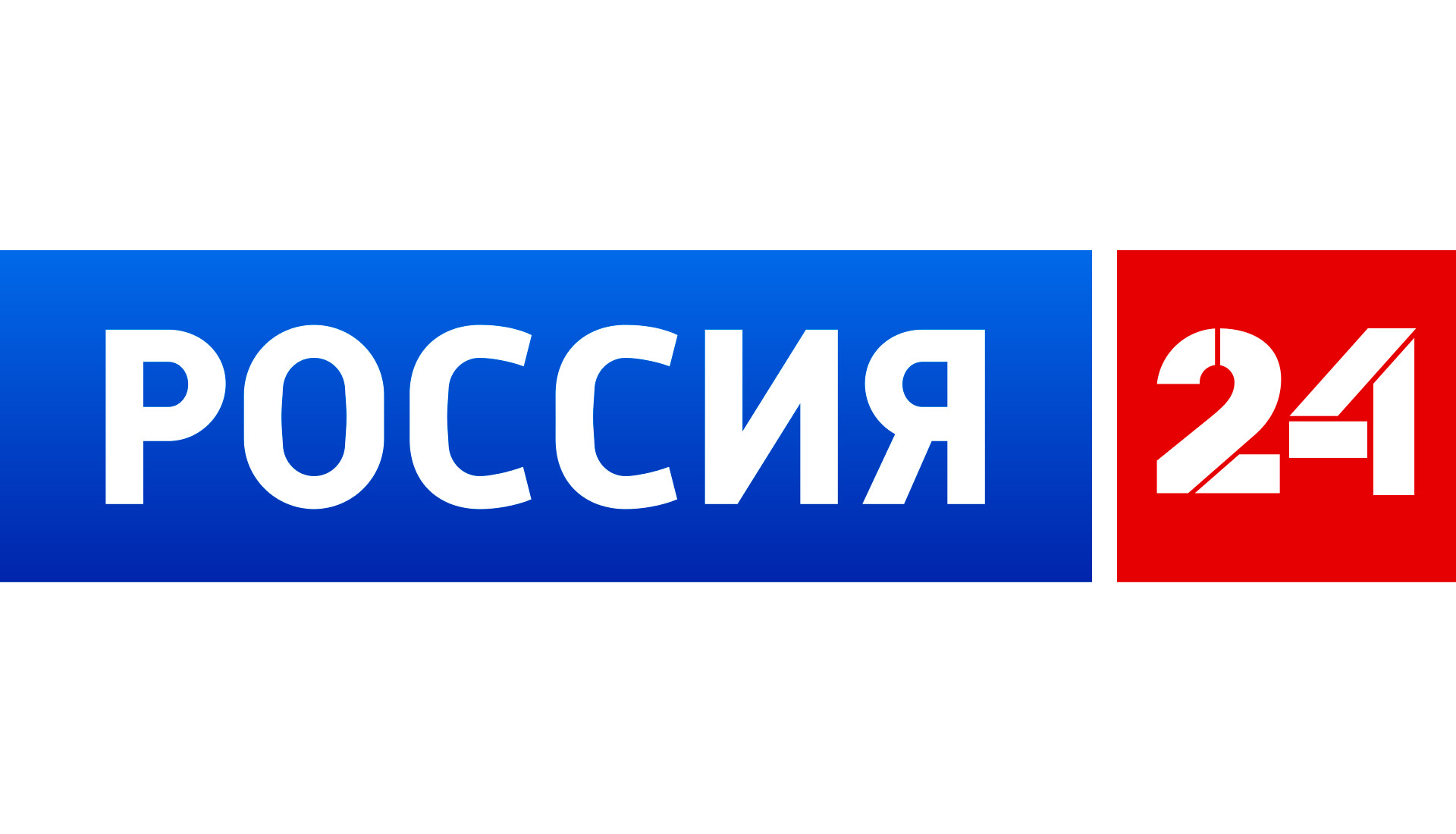 Rossiya-24 Logo.svg